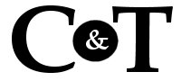 ClothesAndThings.com