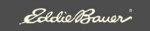 Eddie Bauer