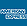 American Express Brand name clothes.