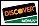 Buy clothes of many brand names with Discover online
