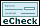 eCheck Name brand clothing