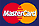 Use MasterCard for online shopping of brand name clothes