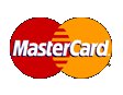 Mastercard Credit Cards