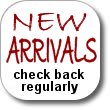 New Arrivals at ClothesAndThings.com