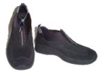ECCO Casual Sneaker Shoes - 4.5 - BRAND NEW!