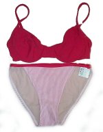 Swimsuit / Bathing Suit Separate - Bottom - Petite 4/6 - NEW