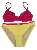 Swimsuit / Bathing Suit Separates - Bottoms - Petite(XS), Small