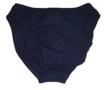 NAUTICA Swimsuit Separate - BOTTOMS - 12 - BRAND NEW!