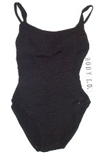 BODY I.D. Swimsuit / Bathing Suit - 8 - BRAND NEW!