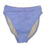 LA BLANCA by Rod Beattie Swimsuit Separate - BOTTOM - 6- BRAND NEW!