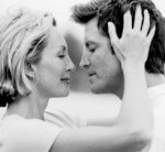 VALURA Sexual Enhancement Herbal Supplement