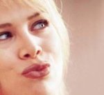 LEX LIPS Sexy Saucy Seductive Pouty FULL Lips Cream