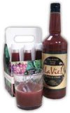 LA VIE Energy Booster Drink