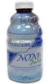 PREMIUM NONI JUICE