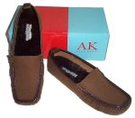 ANNE KLEIN Slippers / Shoes - 6, 6.5, 7 - NEW IN BOX!