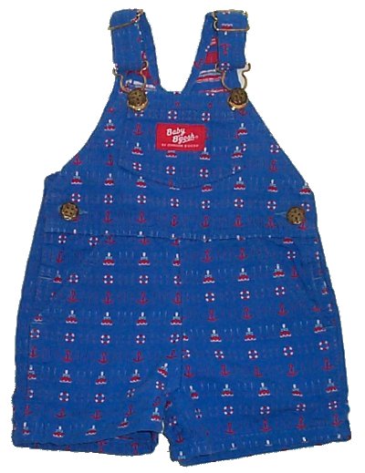 http://www.clothesandthings.com/prodimages/11610.jpg