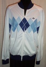 http://www.clothesandthings.com/prodimages/11809s.jpg