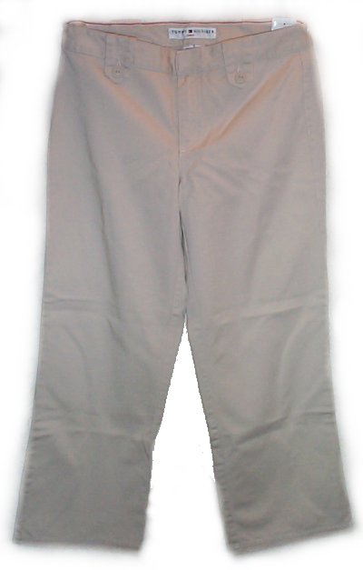 Brand  Clothes on Clothing    Women S    Pants   Brand Name Clothes And Things