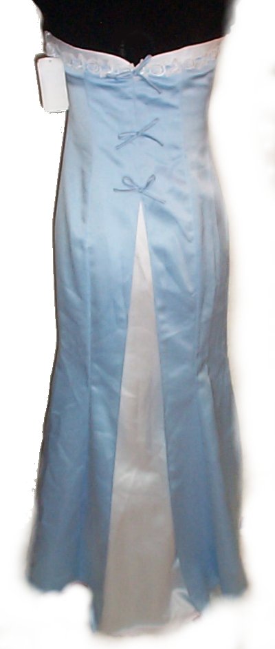 Tianadresses on Clothing Women S Dresses Brand Name Clothes And Things