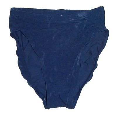 Fashion Swimsuits  Juniors on Body I D  Swimsuit Separates   Bottoms   Misses Juniors 6   Brand New