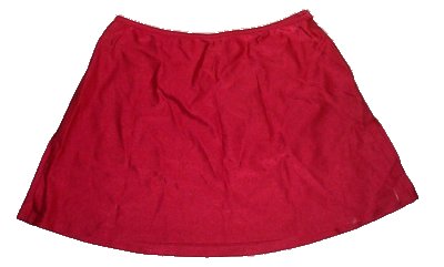 INC Swimsuit Separates - SWIM SKIRT - Misses/Juniors Small - BRAND NEW ... INC Swimsuit Separates - SWIM SKIRT - Misses/Juniors Small - BRAND NEW ...
