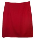 3 SKIRTS by NYGARD, BRAEMAR, MARKS & SPENCERS Fully Lined Career Straight Skirts - Misses 14-16