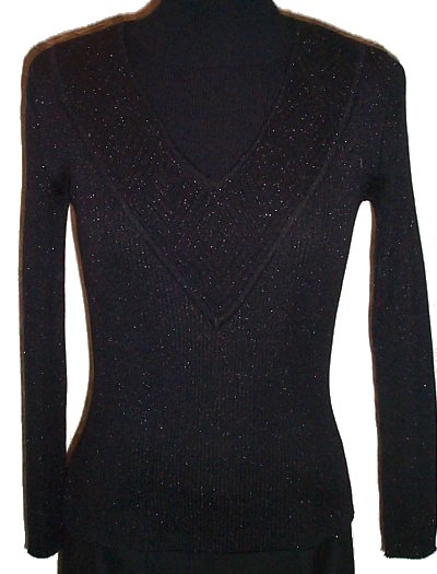 Womenpetite Clothing on Clothing Women S Petites Brand Name Clothes And Things