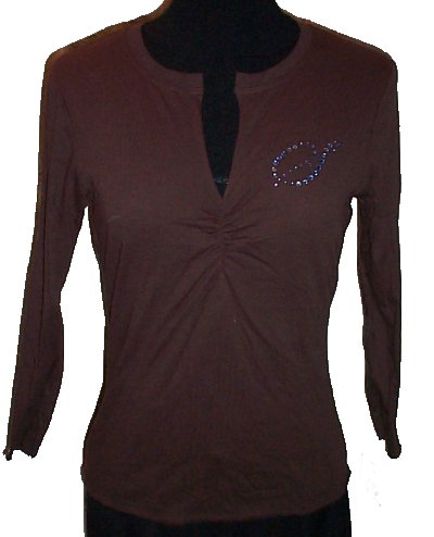 Sexy Pictures Females on New  Clothing    Women S    Misses Sizes 6   10   Realitee Sexy