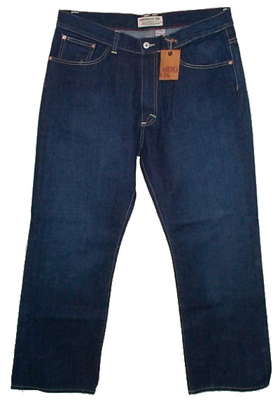 Brand  Clothing on Clothing    Men S    Jeans   Denim   Brand Name Clothes And Things