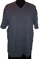 GUESS JEANS Quality & Classy Short Sleeve T-Shirt Top - Mens Large - NEW!