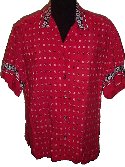 10 PIECES by LIZ CLAIBORNE Fabulous 10 Pc Clothing Wholesale Lot - Various Sizes