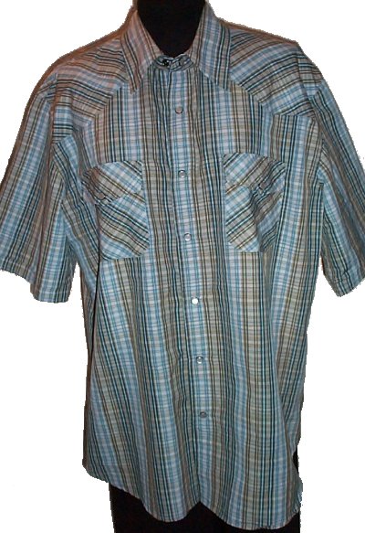 Large  Clothes on Mens Extra Large  Clothing    Men S    Shirts   Brand Name Clothes