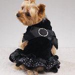 East Side Collection Cocktail Dresses - XS, S, M - NEW!