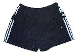 IMAGE by SEARS Sports Shorts/Swim Shorts with Mesh Liner - Misses Plus 20 (18-20)