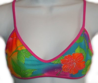 jrs bathing suits