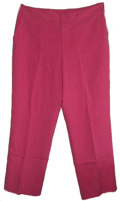 Brand  Clothes on Ralph Lauren Clothing Store   Brand Name Clothes And Things