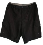 AEROPOSTALE Sporty Shorts - Mens Medium
