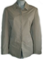 ANNE KLEIN 2 Suits Fully Lined Dressy Jacket - Misses 8