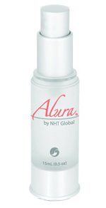 ALURA Sexual Enhancement Cream for Women