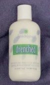 SKINDULGENCE DRENCHED Moisturizer