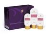 SKINDULGENCE 30 Minute Non-Surgical Facelift System