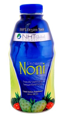 PREMIUM NONI JUICE